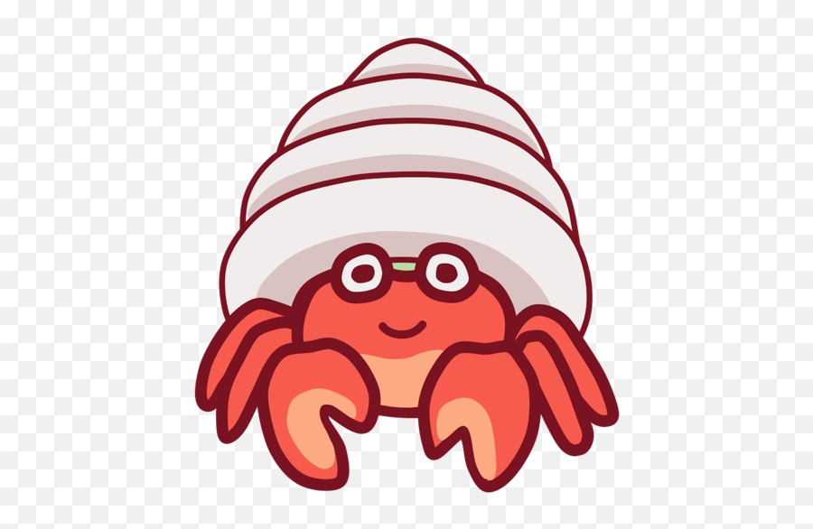 New Feature Multiple Search Keywords - The Search Field Hermit Crab Png,Search Field Icon
