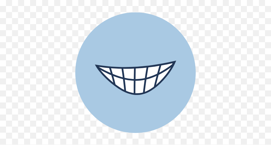 Cosmetic Dentistry - Dentist Grand Junction Bookcliff Wide Grin Png,Smile Mouth Icon