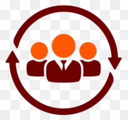 Units Enterprise Systems Virginia Tech - Human Resource Management Icon png