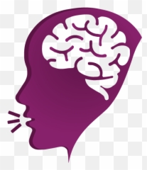 Health Activist Network - Adolescent Behavioral Clipart png