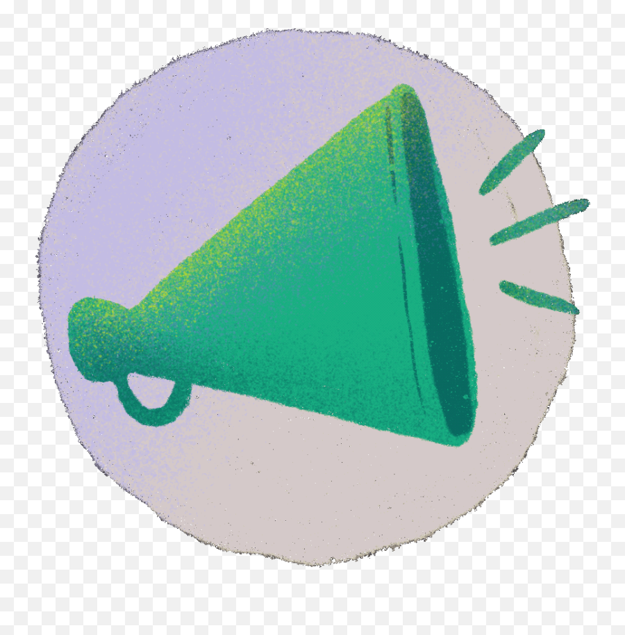 Students - Cone Png,Status Quo Icon
