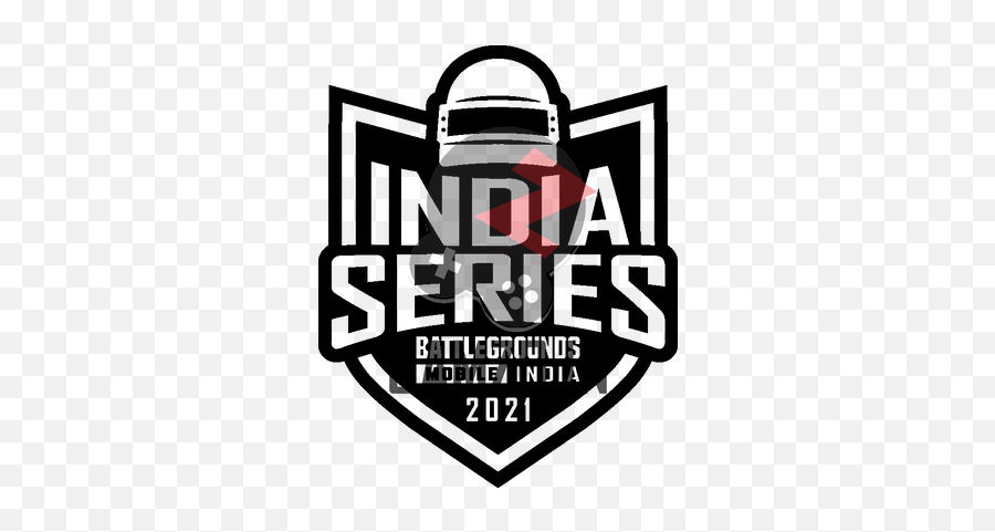 Bgmi India Series To Start With Rs 1 Crore All Details - Language Png,Battlegrounds Icon
