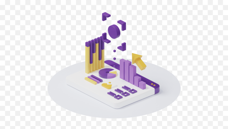 Advanced Technology For Retail And Cpg Trax - Statistical Graphics Png,Planogram Icon