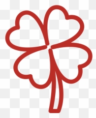 Index Of Assets - frontimgicon Spring Season Icon Black And White png
