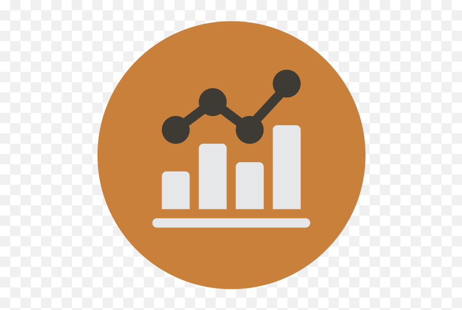 Developing Local Extension Capacity Dlec Ifpri - Language Png,Recommendations Icon