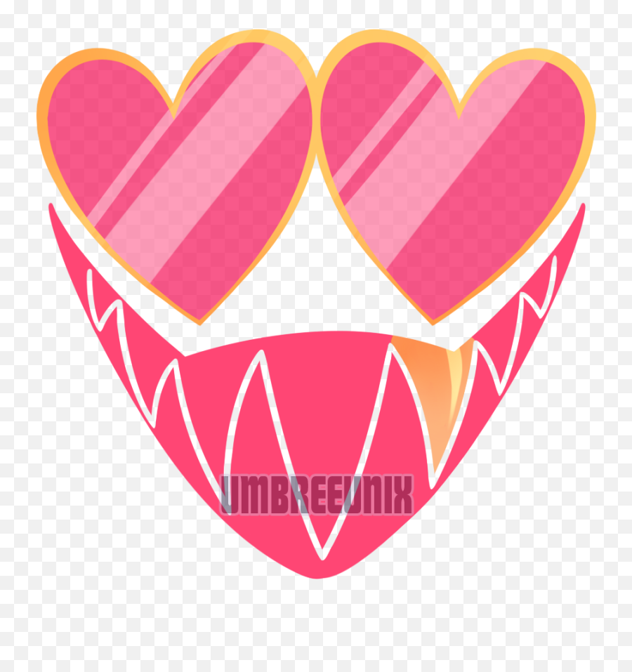 Valentino Icon By Umbreeunix Transparent PNG