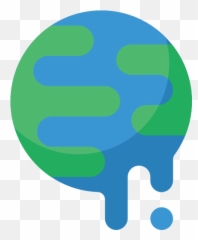 Melting - Free ecology and environment icons Language png