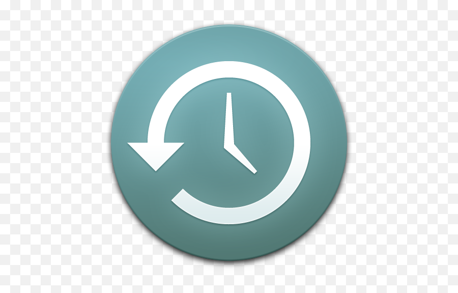 Download Time High - Quality Png Hq Png Image Freepngimg Time Machine Icon Png,Windows Tv Icon