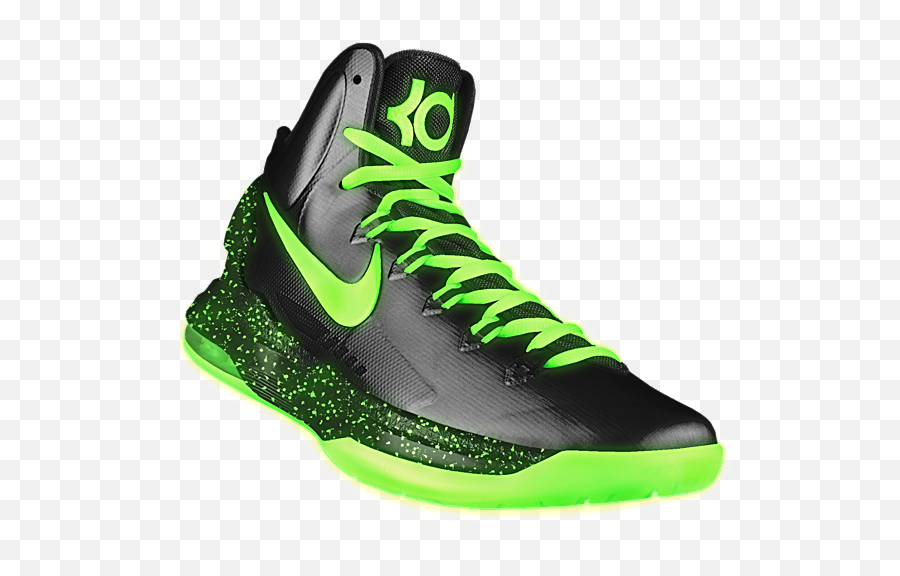 250 Kool Things Ideas Fox Racing Clothing - Nike Shoes For Basketball Youth Png,Icon Pdx Rain Bibs