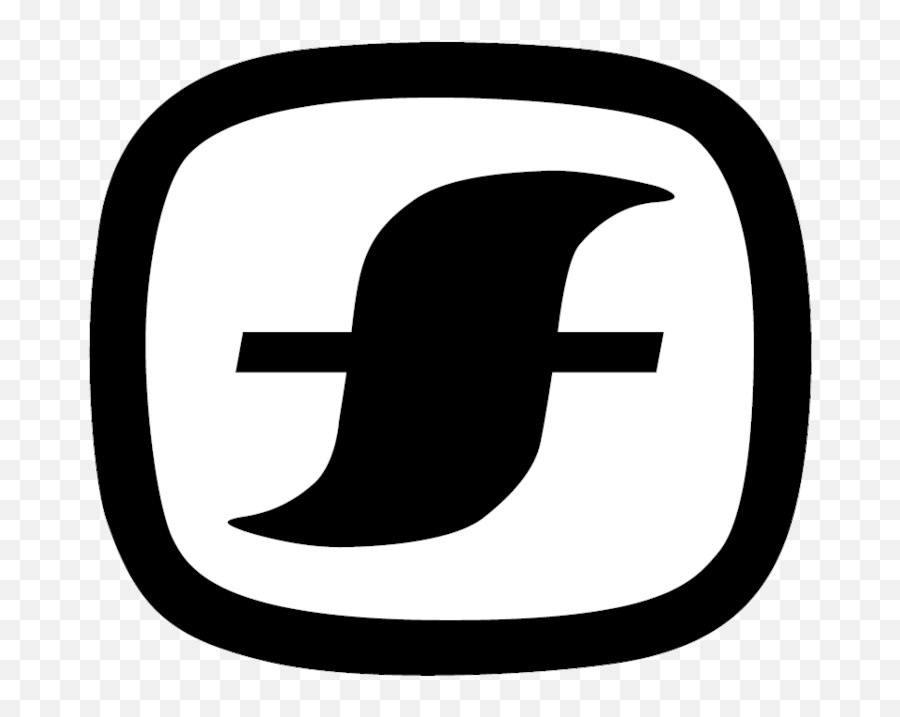 Filetv Finland Logopng - Wikipedia Language,Twitter T Icon Png