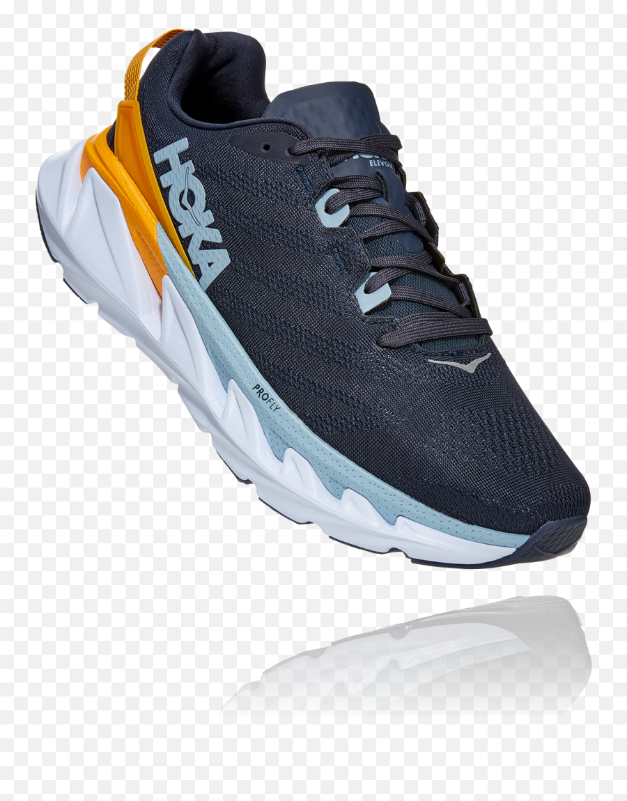 Elevon 2 Training Shoe Hoka - Hoka Elevon 2 W Png,Shadow Word Pain Icon