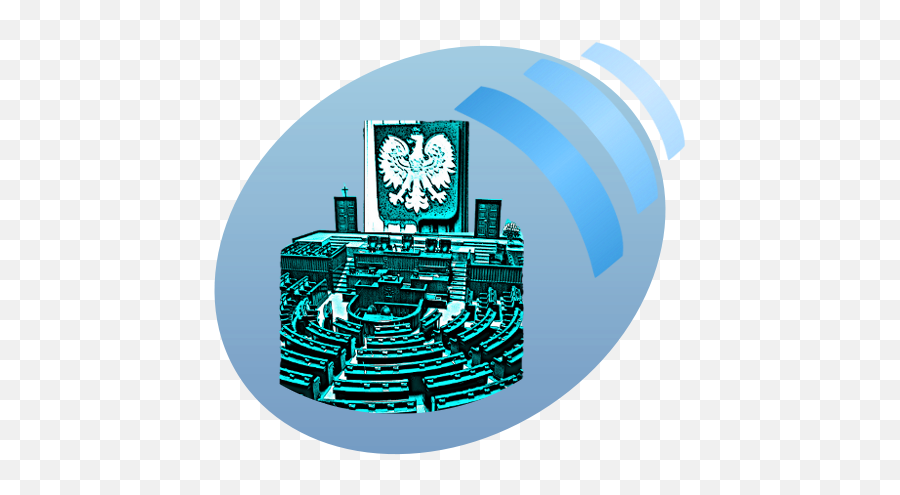Filen Icon Polska Politykapng - Wikimedia Commons Hard,N Icon