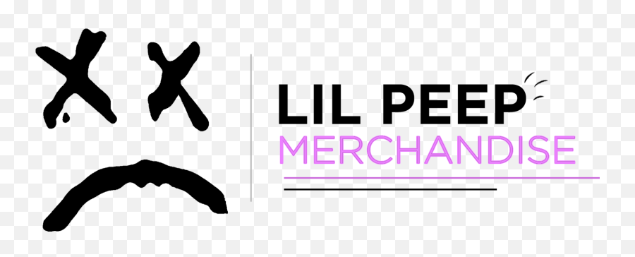 Lil Peep Merch - Limited Lil Peep Collection Dot Png,Icon Merc Jacket Review