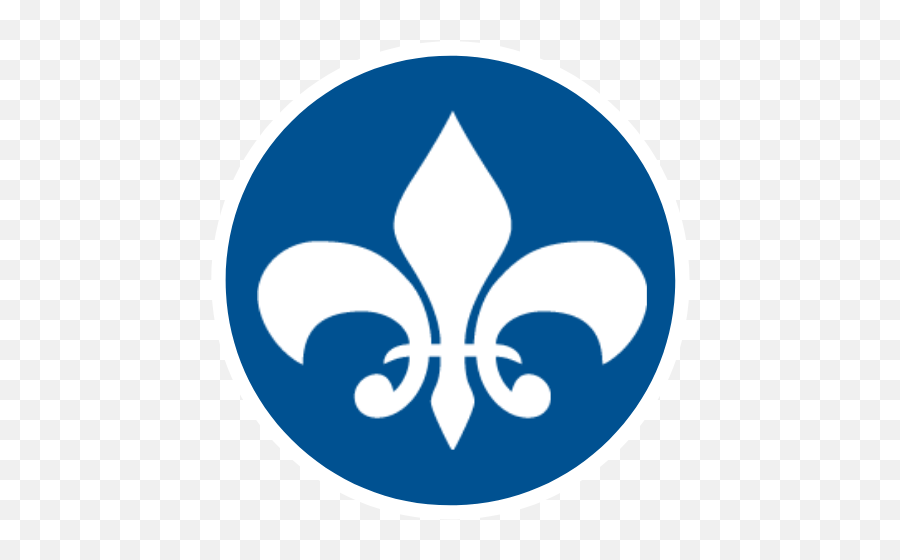 Leadership Giving United Way Of The Virginia Peninsula Png Fleur De Lis Icon