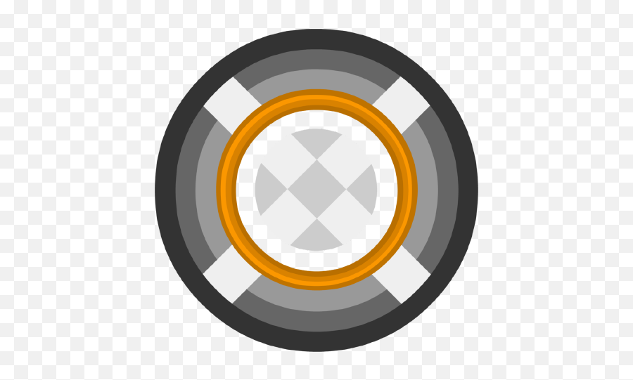 Solutain Github - Forstinger Png,Arc Reactor Icon