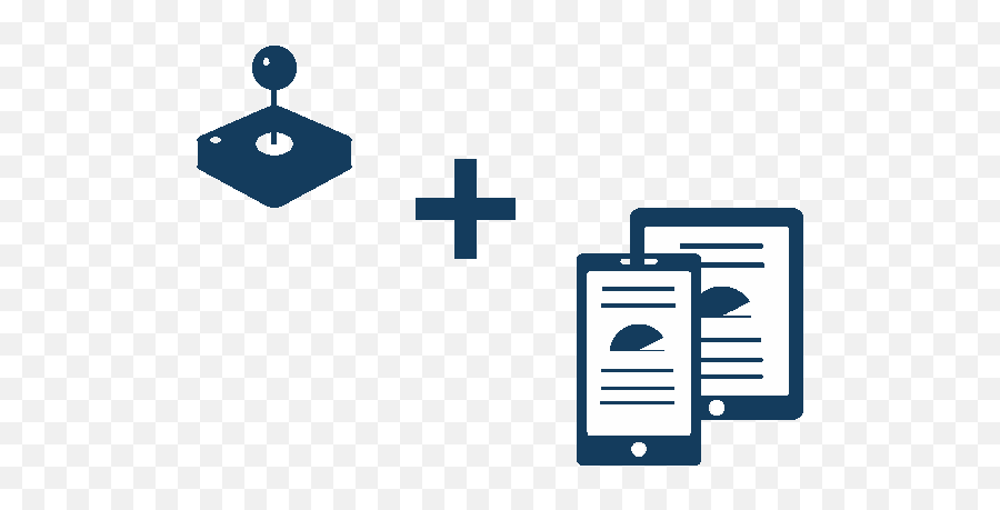 Vertical Automation U0026 Information Technology Llc - Vertical Png,Labview Icon