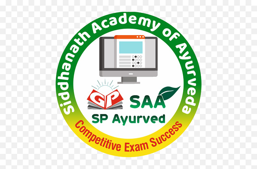 Spayurved - Online Test Quiz Exam Apk 20 Download Apk Language Png,Online Test Icon
