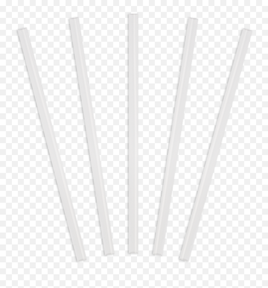 Actives Bottle Straws 5pk - Language Png,Candice Patton Gif Icon Hunt