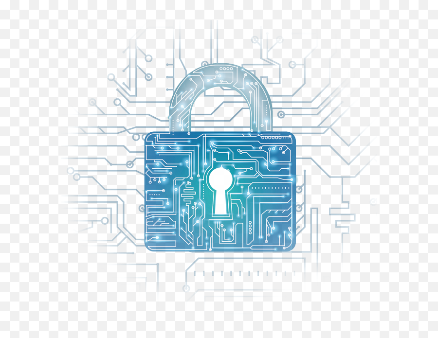 Asustor - Datasheet Electronic Engineering Png,Windows Explorer Padlock Icon