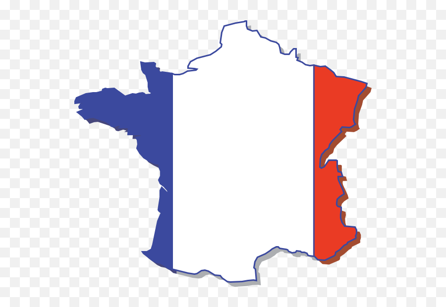 Map Of France Logo Download - Logo Icon Png Svg France Map Logo Png,Apple Map Icon