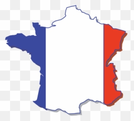 Map Of France Logo Download - icon png svg France Map Png