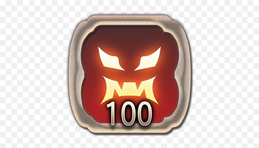 Final Fantasy Xiv Online U2014 Complete Edition - Fictional Character Png,Ffxiv Red Mage Job Icon