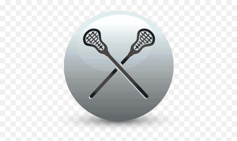 Hockey Baseball U0026 Soccer Camps - Athletic Training Lacrosse Sticks Crossed Png,Lacrosse Sticks Icon
