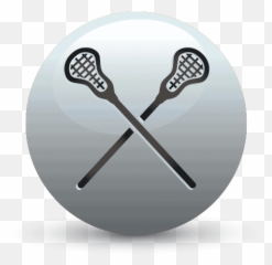 Hockey Baseball U0026 Soccer Camps - Athletic Training Lacrosse Sticks Crossed png