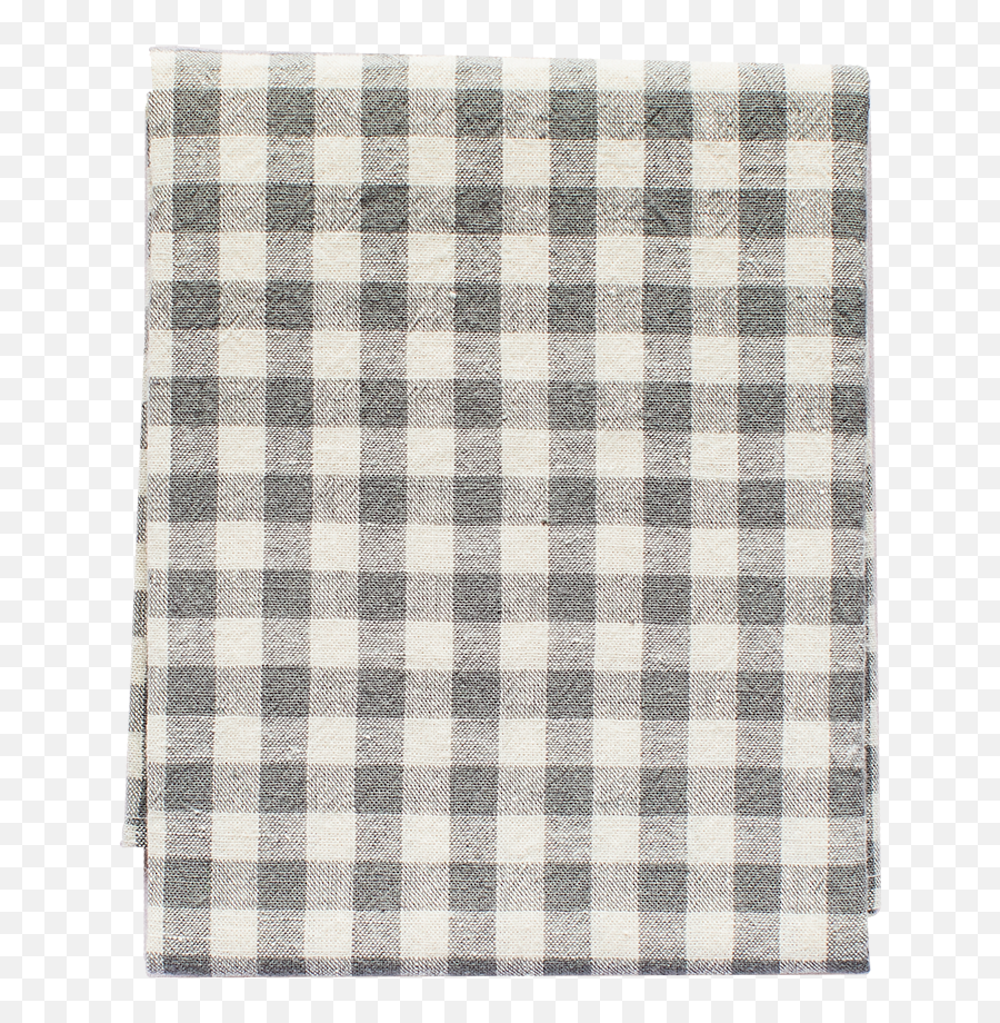 Loyale Studio Gingham Linen U2014 Park Winters Marketplace Png Graystripe Icon