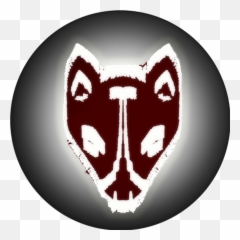 Sean Wimbish - Mask png