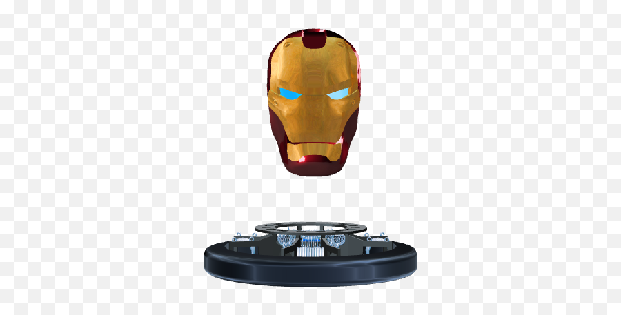 P3d - Iron Man Png,Iron Man Helmet Png