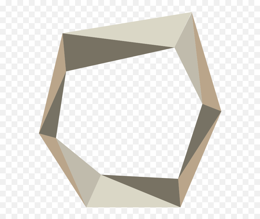 Downloads - Cubewise Code Solid Png,Icosahedron Icon