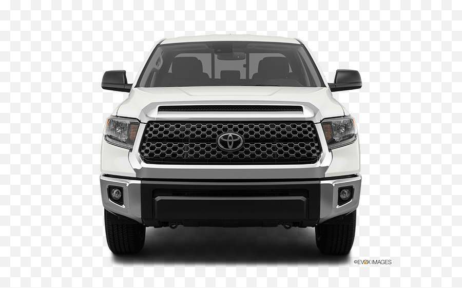 2020 Toyota Tundra Review Carfax Vehicle Research - 2022 Toyota Tundra Front View Png,2019 Tacoma Trd Pro Lift Kit Icon