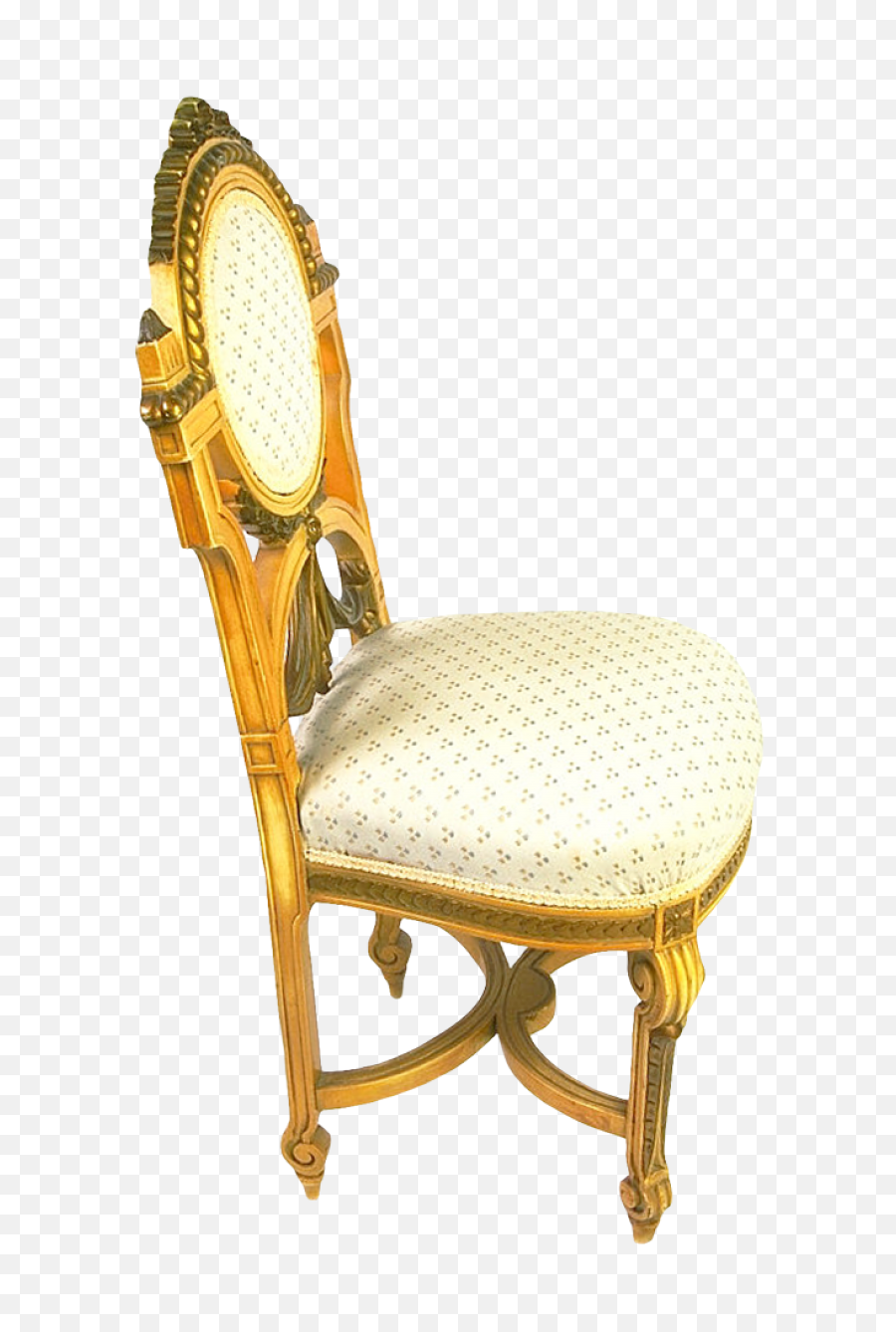 Armchair Png Transparent Images Chair - Clip Art Library Golden Chair Png,Armchair Png