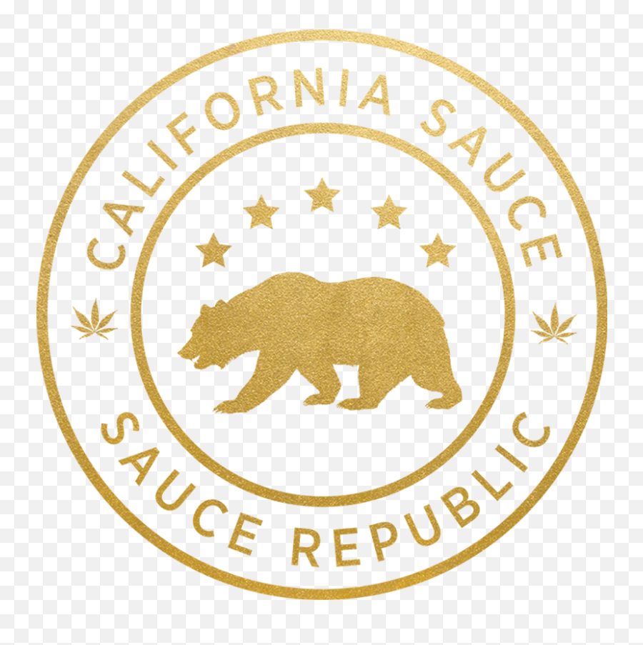 The Legion Of Bloom U2014 California Sauce Cartridge - Language Png,National Parks Bear Icon