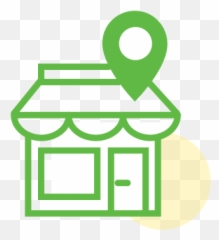 Forcs L Powerful Smart - Form Improve Your Business with Stores Icon Modern Line png