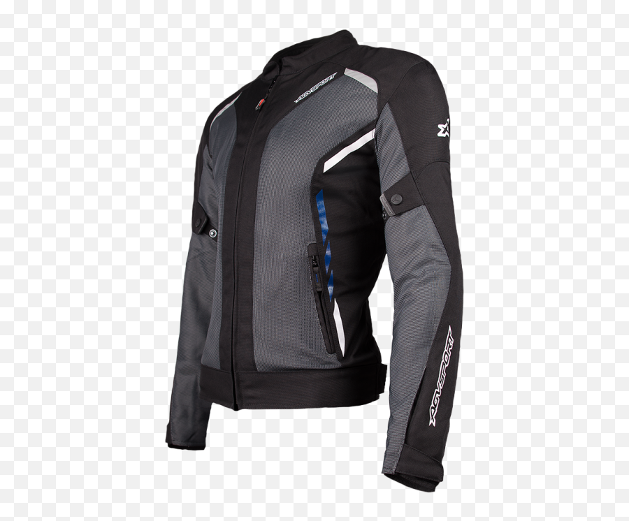 Products - Agvsport America Motorcycle Jackets Png,Blue Icon Motorcycle Jacket