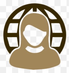 Stronger United How The Uae Will Advance Peace And Security - Language Png,Icon Middle East