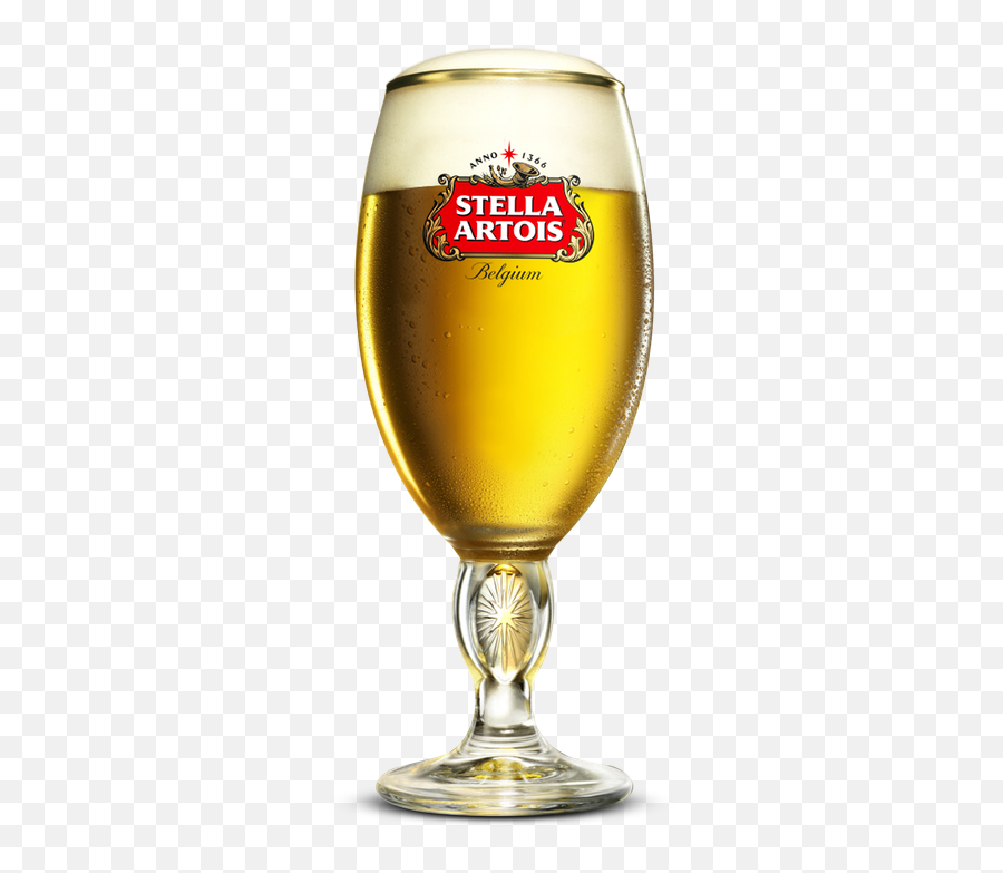 Download Cáliz Stella Artois - Gold Chalice Stella Artois Stella Artois Chalice Png,Chalice Png
