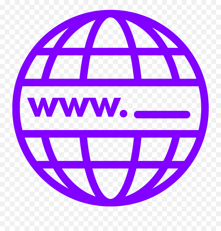Nonfun Events - Transworld Skateboarding Logo Png,Websphere Icon