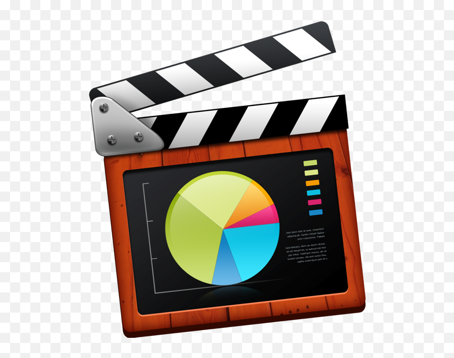 Presentation Recorder - Video Png Transparent,Google Drive Icon Ico