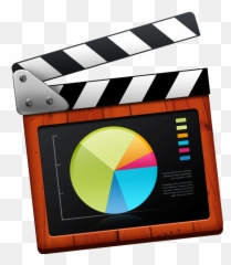 Presentation Recorder The App Store - Video Png Transparent