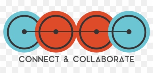 Coco Connect U0026 Collaborate - Design Off The Boat Dot png