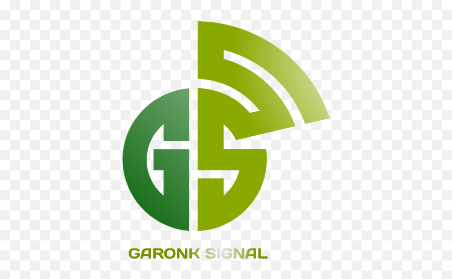 Garonk Signal Apk 15 - Download Apk Latest Version Garonk Signal Png,Icon Signal Android