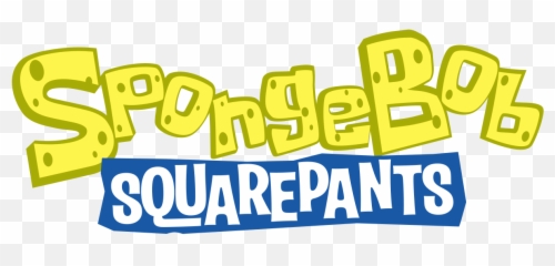 Spongebob Pantaloni Ptrai - Wikipedia Png,Spongebob Face Png