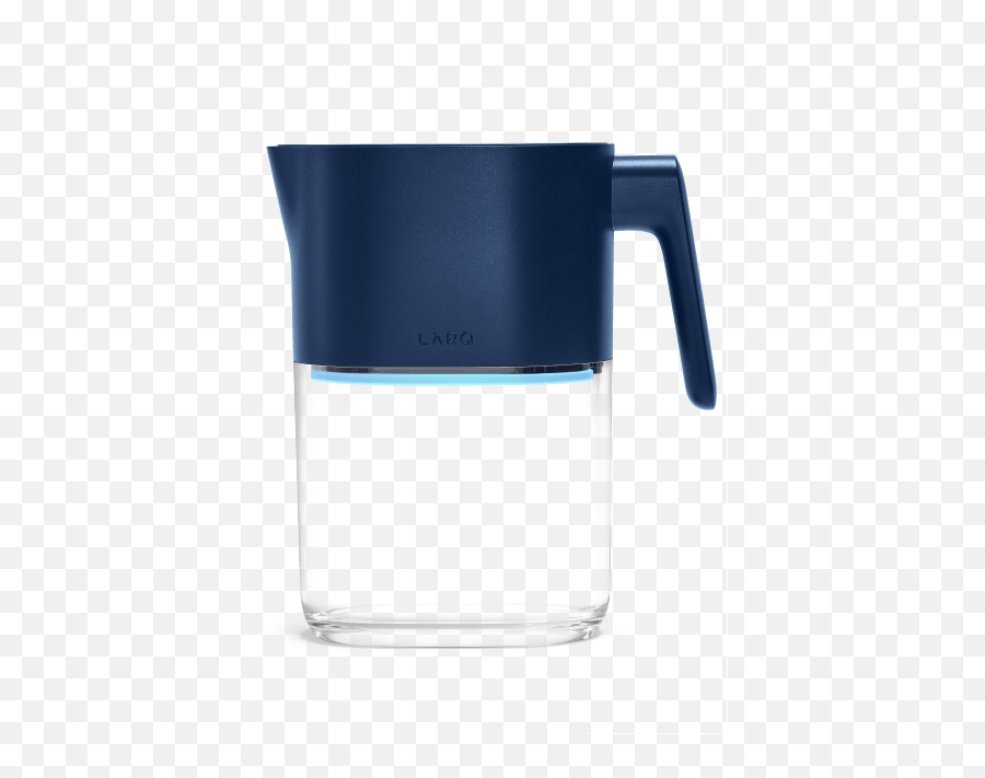 Larq Pitcher Purevis - Jug Png,Water Pitcher Icon