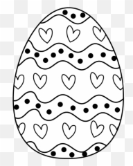 Easter Outline Vector Icon Graphic By Samagata Creative - Language Png,Lose Icon