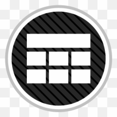 Online Web Ux Wireframe Design 6 Free Icon - IconIconscom Mobile Phone White Background png