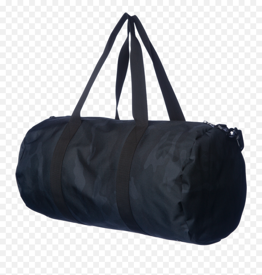 My Buddy Day Trip Duffel - Solid Png,Converse Buddy Icon