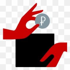 Language Png